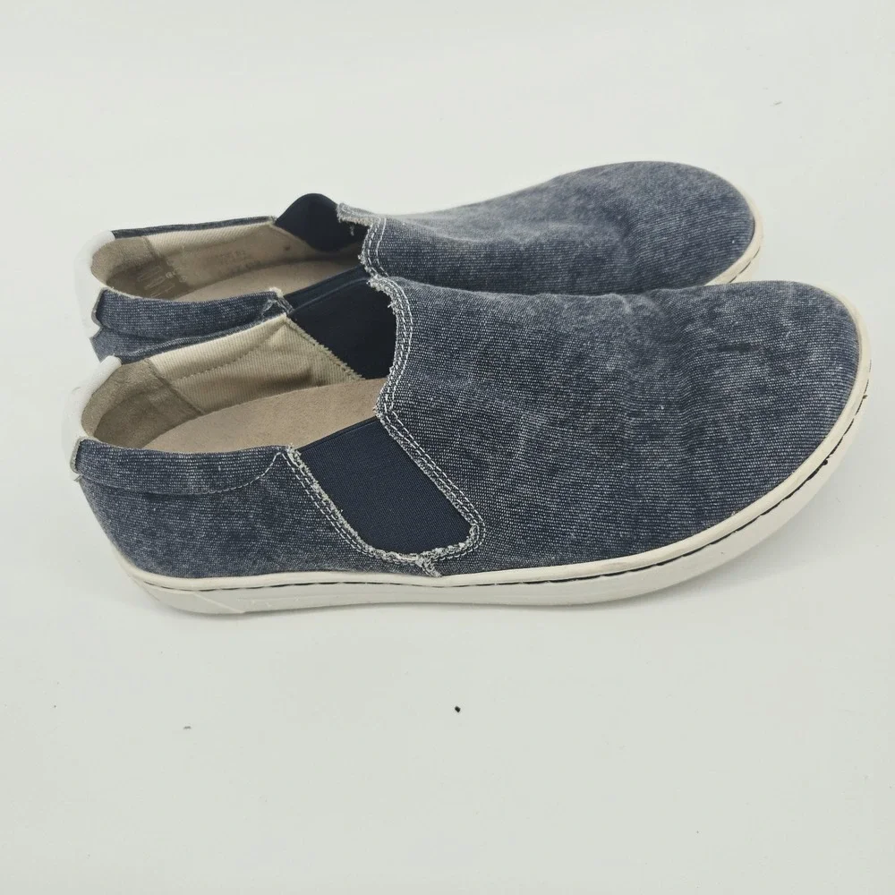 Birkenstock good some